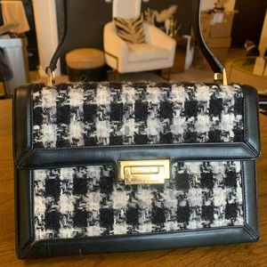 Perfect Christmas bag